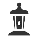 Gat Marketing logo