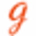 gato.com.vn icon