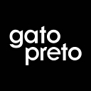 Favicon of Gato Preto