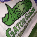 gator-guards.com logo