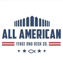 Gator Strong Services