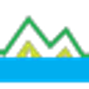 Gator logo