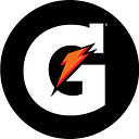 Gatorade