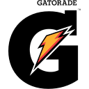Gatorade logo