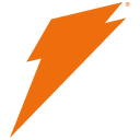 The Gatorade Company, Inc. logo