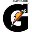 Gatorade logo