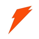 gatorade.lat icon