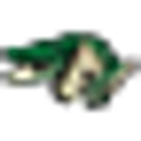 Favicon of Alligator Alley