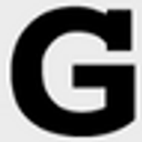 gatorbeug.com logo