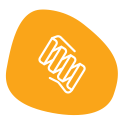 Gator Bio, Inc. logo