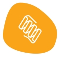 Gator Bio logo
