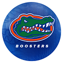 Gator Boosters Inc logo