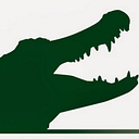 Gentle Touch logo
