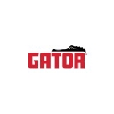 Gator Cases Inc. logo
