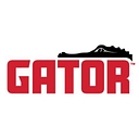 Gator Cases logo