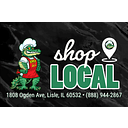 Gator Chef Restaurant Equipment & Supplies