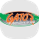 Gator Chrysler Dodge Jeep