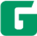 Gator Concrete & Structure Restoration Inc. logo