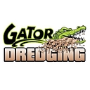 Gator Dredging