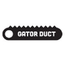 Gatorduct logo