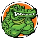 Gator Epoxy Solutions logo