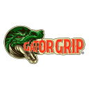 GatorGrip logo