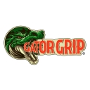 GatorGrip logo