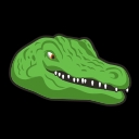 Gator Gypsum Inc logo