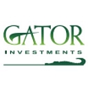 Gator Development