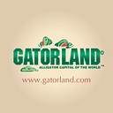 Godwins Gatorland