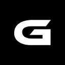 Gator Millworks Inc logo