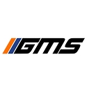 Gator Motorsports logo
