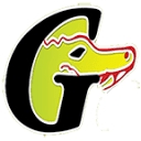 Gator Paint Services logo