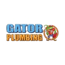 Favicon of Gator Plumbing of South Florida