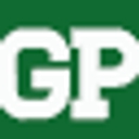 Gator Pump, Inc. logo