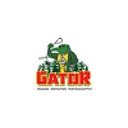 Gator Rigging Inspection Testing & Supply logo
