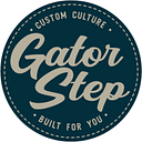 GatorStep, LLC
