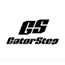 Gatorstep Llc logo