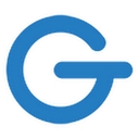 Gatortec logo