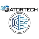 Gatortech logo