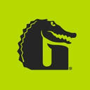 gatorwaders.com logo