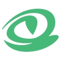 Gatorworks
