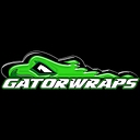 Gatorwraps logo