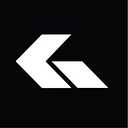 Logo for gatorz.com