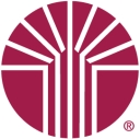 Georgia Transmission Corporation logo