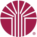 Georgia Transmission Corporation