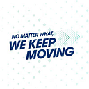 Georgia Transportation Alliance Inc logo