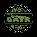 GATR