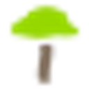 GEORGIA TREE COUNCIL INC logo