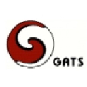 Global Atmospheric Technologies And Sciences (Gats) logo